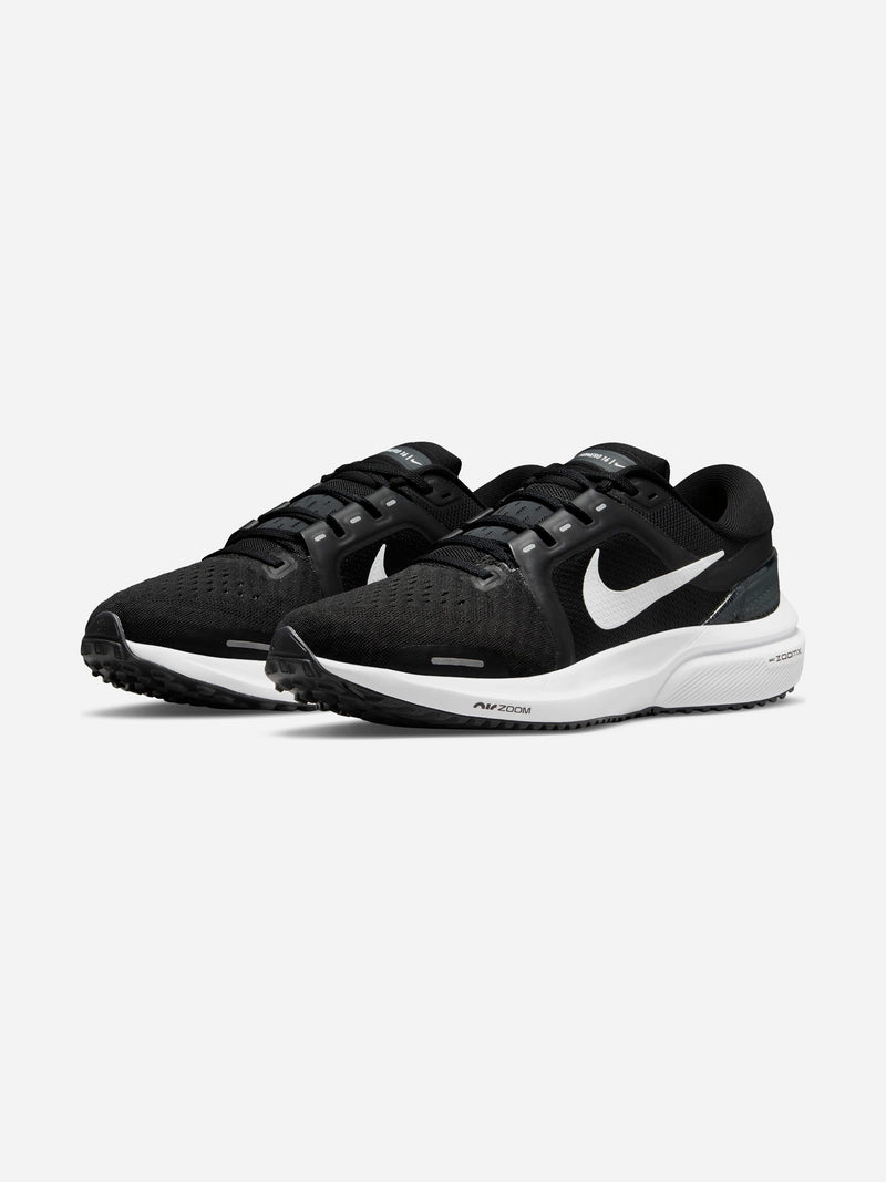 Αθλητικά παπούτσια Nike Vomero 16