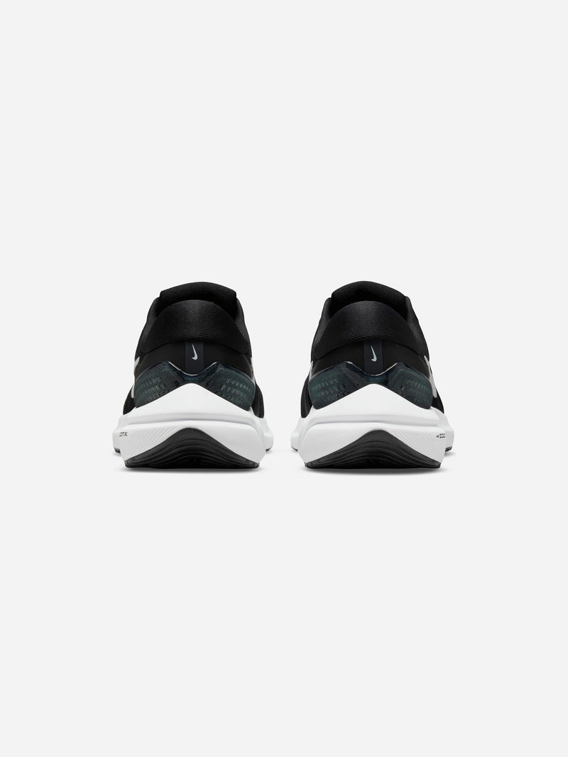 Αθλητικά παπούτσια Nike Vomero 16