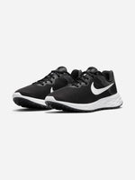 Αθλητικά παπούτσια Nike Revolution 6