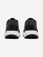 Αθλητικά παπούτσια Nike Revolution 6
