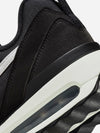 Αθλητικά παπούτσια Nike Air Max Dawn