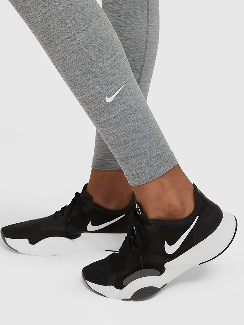 Αθλητικό κολάν Nike Dri-FIT One