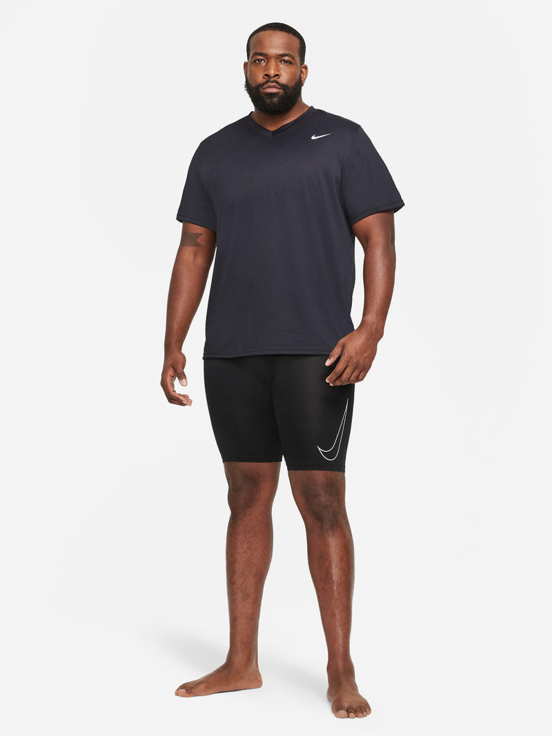 Biker shorts Nike Pro Dri-FIT