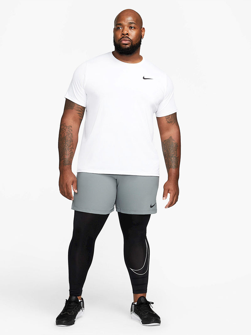 Αθλητικό κολάν Nike Pro Dri-FIT