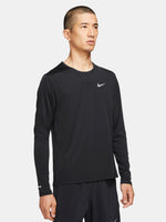 Αθλητική μπλούζα Nike Miller