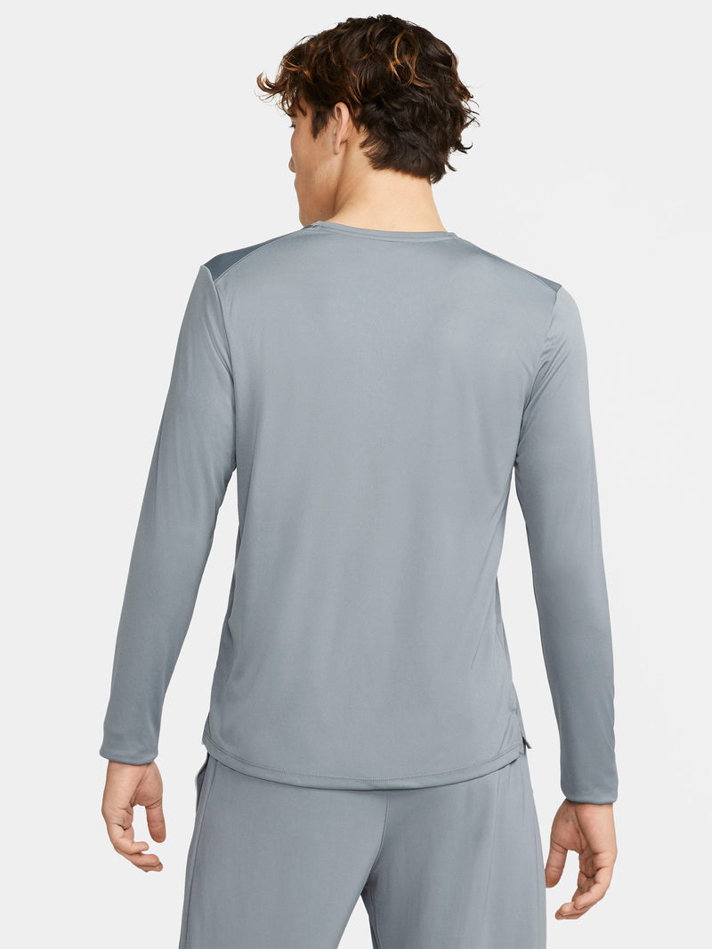 Long sleeve top Nike Miller