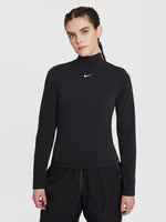 Long sleeve top Nike Sportswear Collection Essentials