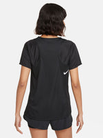 Αθλητικό t-shirt Nike Dri-FIT Race