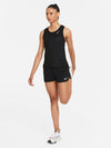 Αθλητική αμάνικη μπλούζα Nike Dri-FIT Race