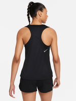 Αθλητική αμάνικη μπλούζα Nike Dri-FIT Race