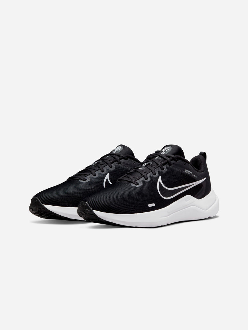Αθλητικά παπούτσια για τρέξιμο Nike Downshifter 12