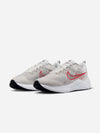 Running sneakers Nike Downshifter 12