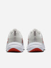 Αθλητικά παπούτσια για τρέξιμο Nike Downshifter 12