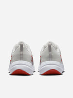 Running sneakers Nike Downshifter 12