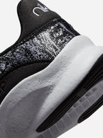 Αθλητικά παπούτσια για τρέξιμο Nike SuperRep Go 3 Flyknit Next Nature