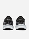 Running sneakers Nike SuperRep Go 3 Flyknit Next Nature