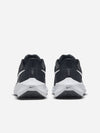 Αθλητικά παπούτσια για τρέξιμο Nike Air Zoom Pegasus 39