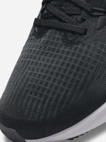 Αθλητικά παπούτσια για τρέξιμο Nike Air Zoom Pegasus 39