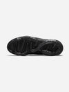 Αθλητικά παπούτσια για τρέξιμο Nike Air VaporMax 2021 FK