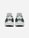 Αθλητικά παπούτσια Nike Air Huarache