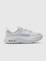Trainers Nike Air Max Bliss