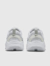 Trainers Nike Air Max Bliss