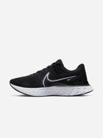 Αθλητικά παπούτσια για τρέξιμο Nike React Infinity 3