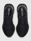 Αθλητικά παπούτσια για τρέξιμο Nike React Infinity 3