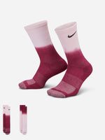 Σετ κάλτσες Nike Everyday Plus Cushioned