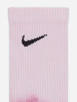 Set of crew socks Nike Everyday Plus Cushioned
