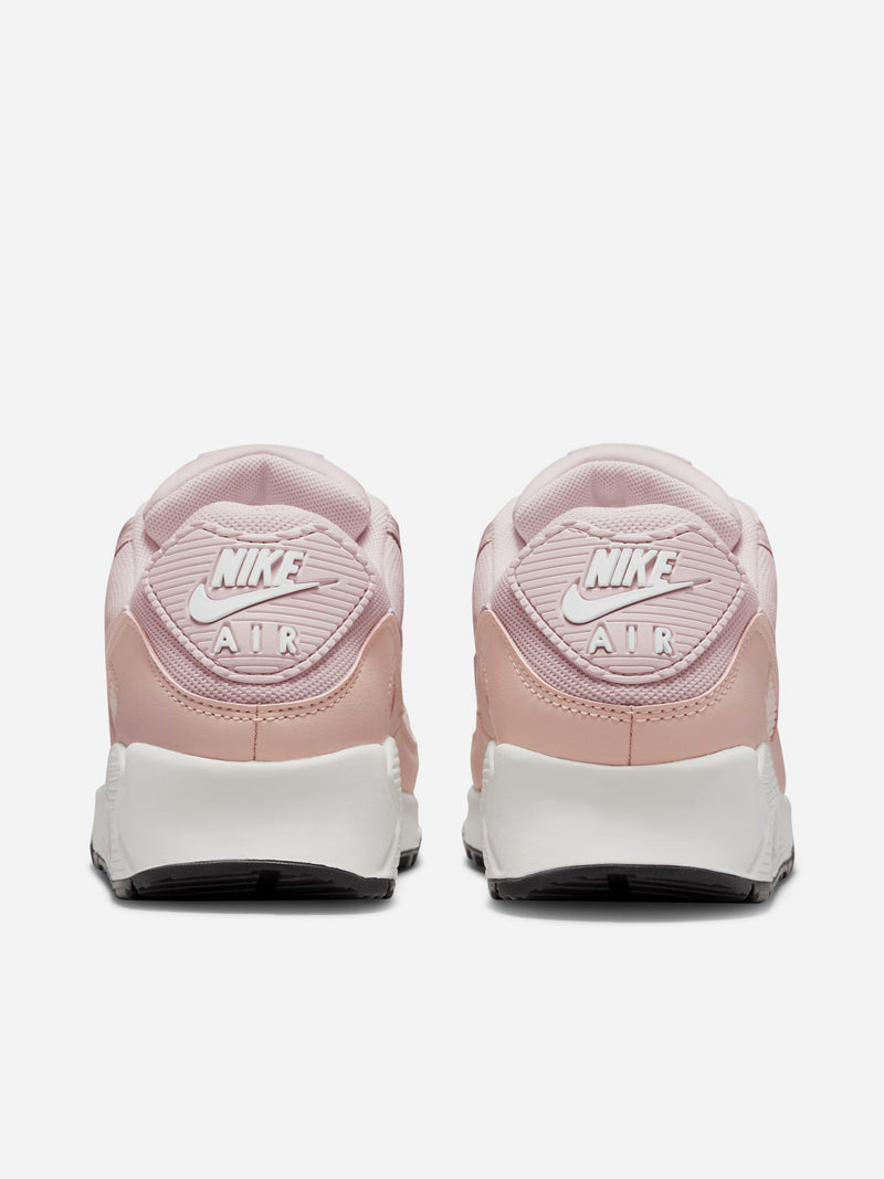 Αθλητικά παπούτσια Nike Air Max 90