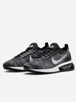 Running shoes Nike Air Max Flyknit Racer