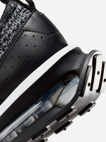 Αθλητικά παπούτσια για τρέξιμο Nike Air Max Flyknit Racer