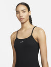 Mini ribbed dress Nike Sportswear Essential