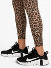 Αθλητικό κολάν Nike Dri-FIT One Leopard