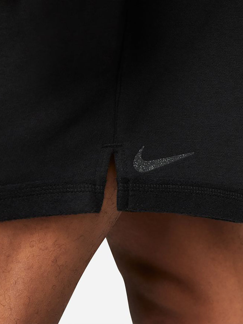 Sweatshorts Nike Core