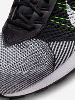 Αθλητικά παπούτσια Nike Air Max Flyknit Racer