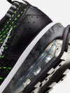 Αθλητικά παπούτσια Nike Air Max Flyknit Racer