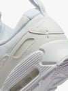 Αθλητικά παπούτσια Nike Air Max 90 Futura