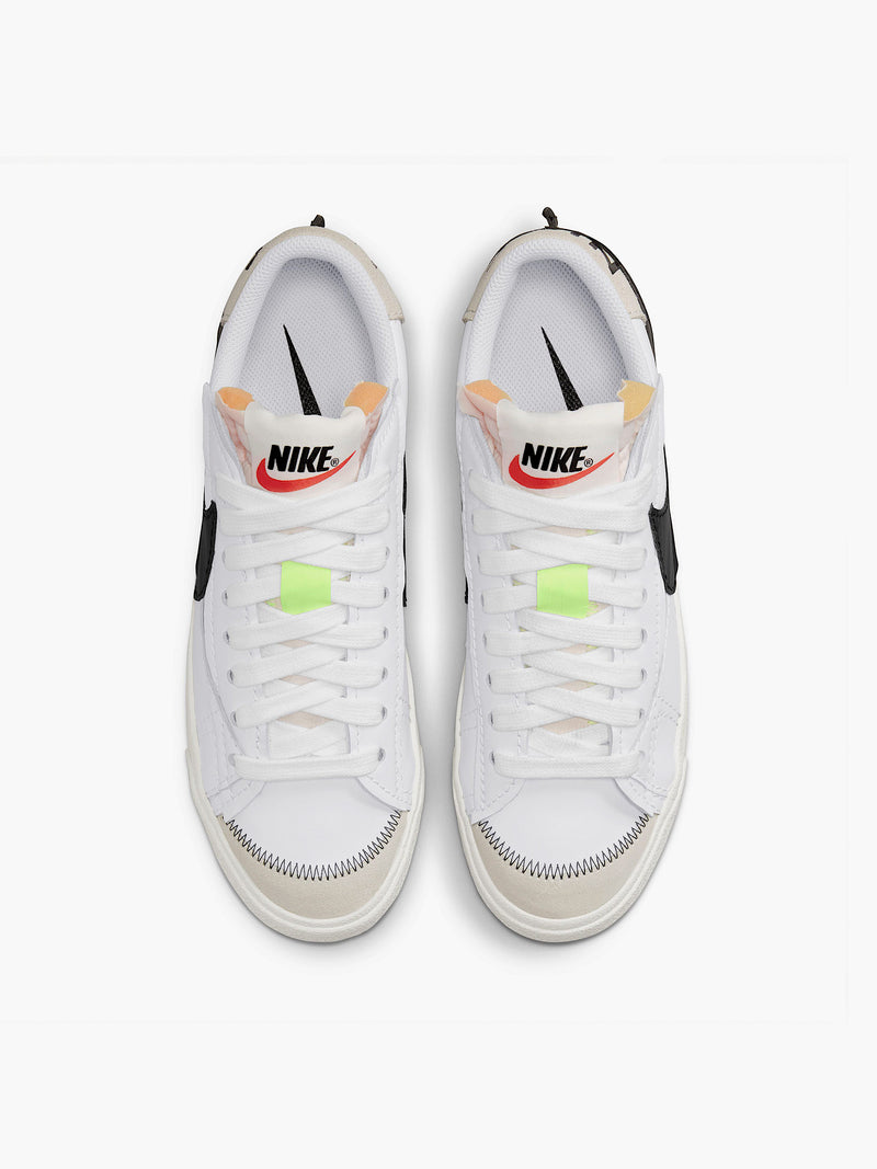 Sneakers Nike Blazer Low '77 Jumbo