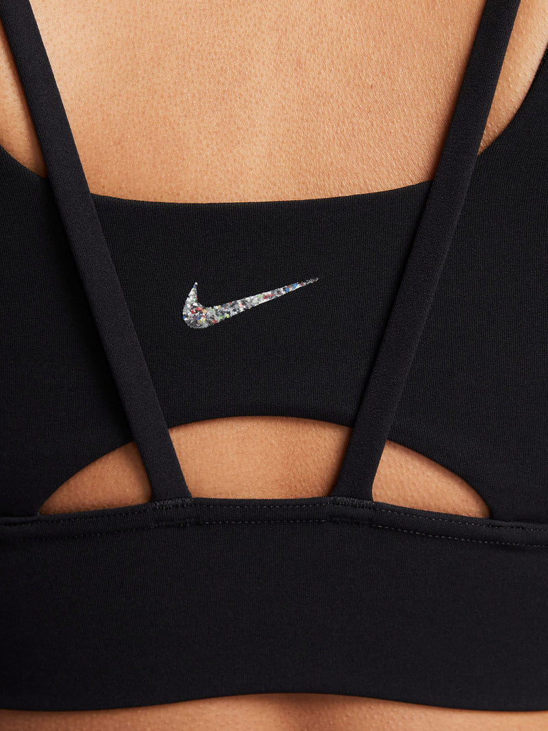 Αθλητικό μπουστάκι Nike Alate Ellipse