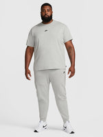 T-shirt Nike Sportswear Premium Essentials