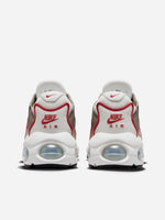 Αθλητικά παπούτσια Nike Air Max TW