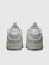 Αθλητικά παπούτσια Nike Air Max Terrascape 90