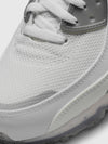 Trainers Nike Air Max Terrascape 90