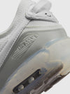 Αθλητικά παπούτσια Nike Air Max Terrascape 90