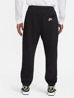 Sweatpants Nike Sportswear Fleece