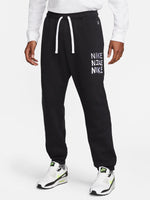 Sweatpants Nike Sportswear Fleece