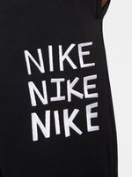 Αθλητική φόρμα Nike Sportswear Fleece