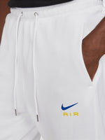 Αθλητική φόρμα Nike Αir Sportswear